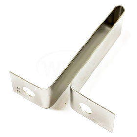 AR15.4 Square D Ambient Compensated Bimetallic Overload Relay Thermal Unit