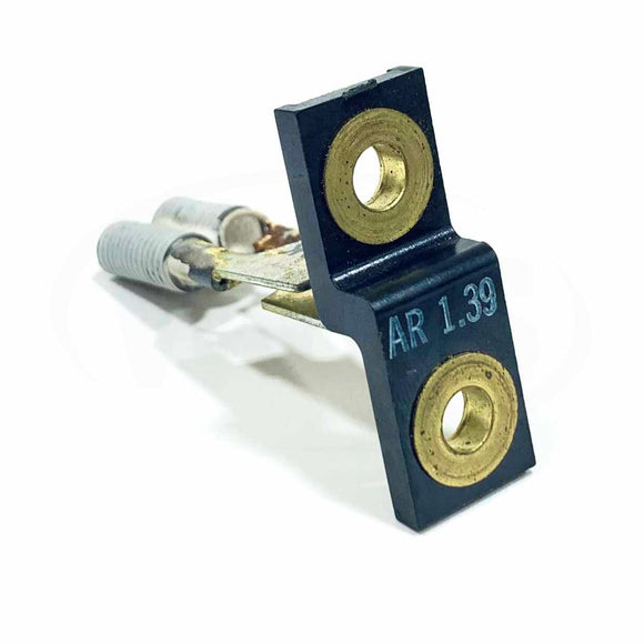 AR1.39 Square D Thermal Overload Heater Unit