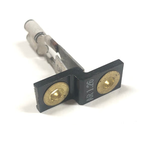 AR1.26 Square D Thermal Overload Heater 0.78-1.07 Amp - 0