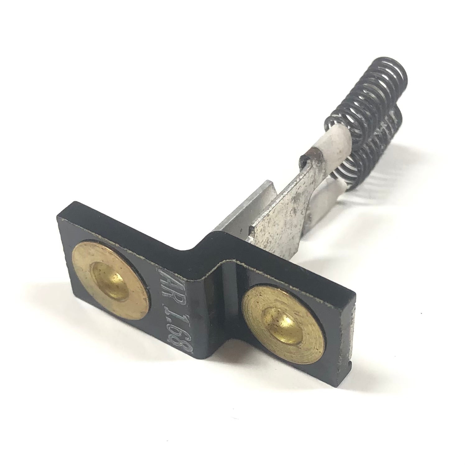 AR1.68 Square D Thermal Overload Heater 1.04-1.49 Amp - 0