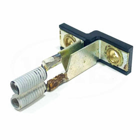 AR1.39 Square D Thermal Overload Heater Unit