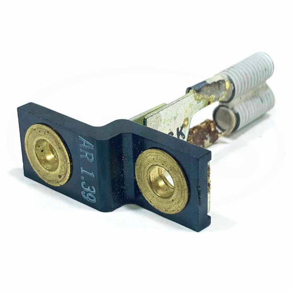 AR1.39 Square D Thermal Overload Heater Unit