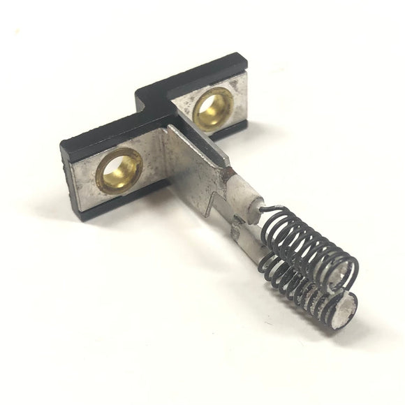 AR1.68 Square D Thermal Overload Heater 1.04-1.49 Amp