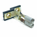 AR1.39 Square D Thermal Overload Heater Unit-2