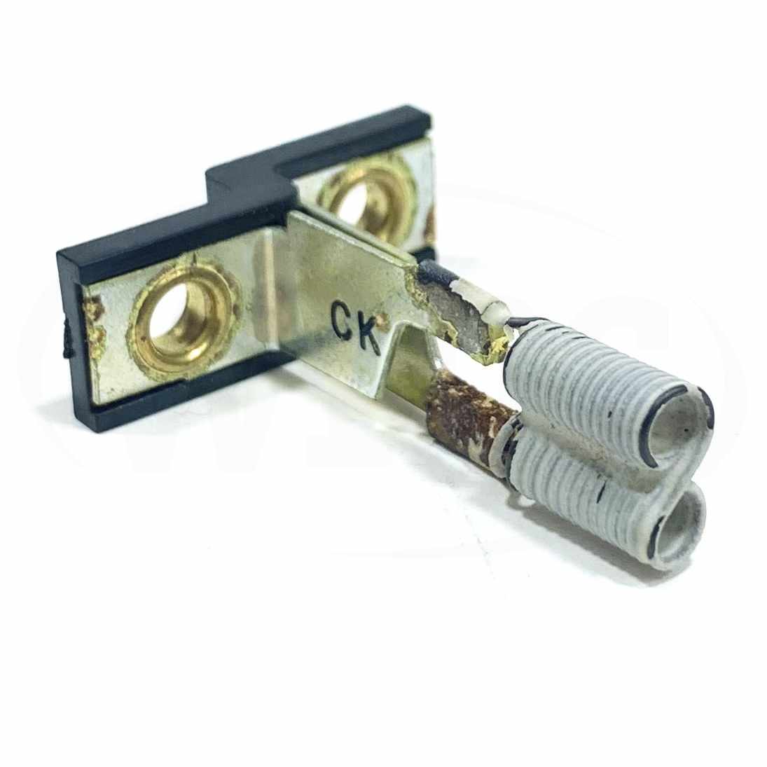 AR1.39 Square D Thermal Overload Heater Unit - 0