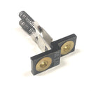 AR1.68 Square D Thermal Overload Heater 1.04-1.49 Amp-4