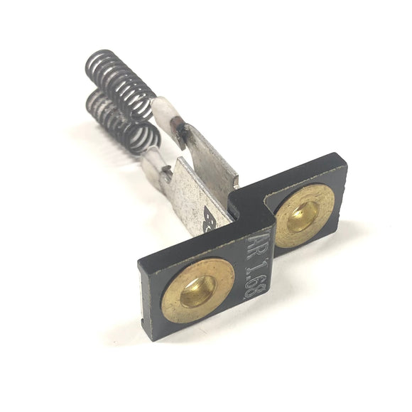 AR1.68 Square D Thermal Overload Heater 1.04-1.49 Amp