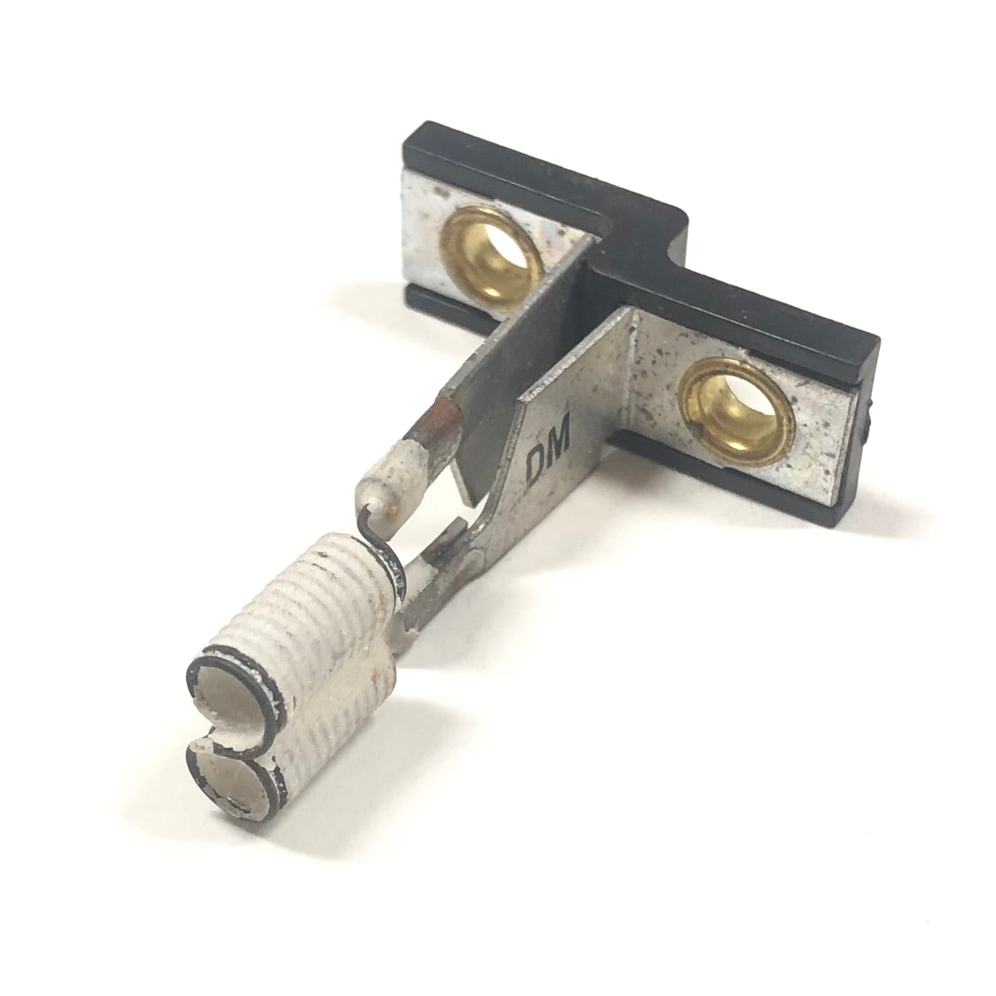 AR1.26 Square D Thermal Overload Heater 0.78-1.07 Amp