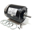 AR2034 Century Motor 1/3Hp, 115V, 6A, 1725Rpm 4UE60-1