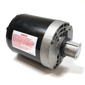 AR2034 Century Motor 1/3Hp, 115V, 6A, 1725Rpm 4UE60 - 0