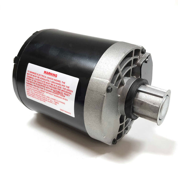 AR2034 Century Motor 1/3Hp, 115V, 6A, 1725Rpm 4UE60