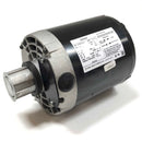 AR2034 Century Motor 1/3Hp, 115V, 6A, 1725Rpm 4UE60-3