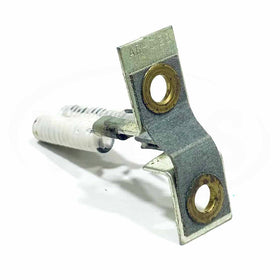 AR3.28 Square D Overload Relay Thermal Unit