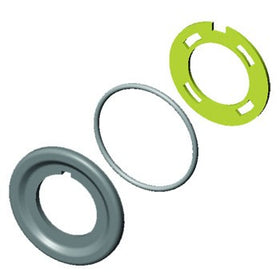 AR30 WEG Reducer 30mm to 22mm