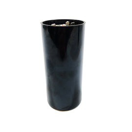 SCAP350V-500UF Techtop Start Capacitor, 350V 500uF