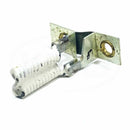 AR3.28 Square D Overload Relay Thermal Unit-4