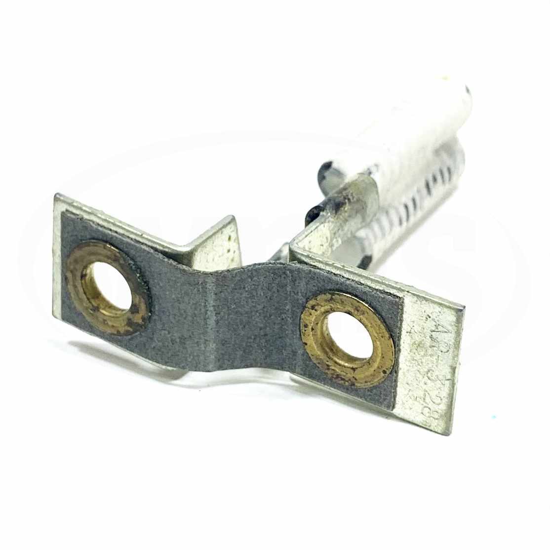 AR3.28 Square D Overload Relay Thermal Unit