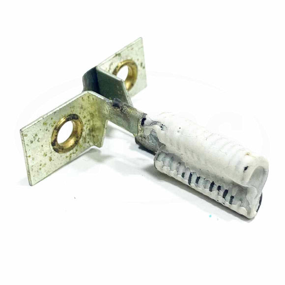 AR3.28 Square D Overload Relay Thermal Unit