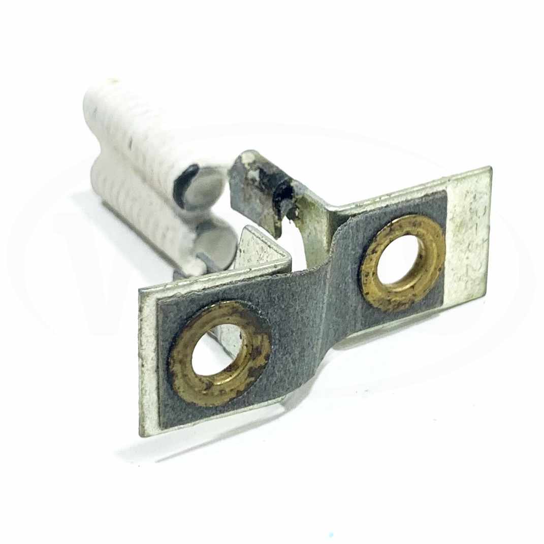 AR3.28 Square D Overload Relay Thermal Unit - 0