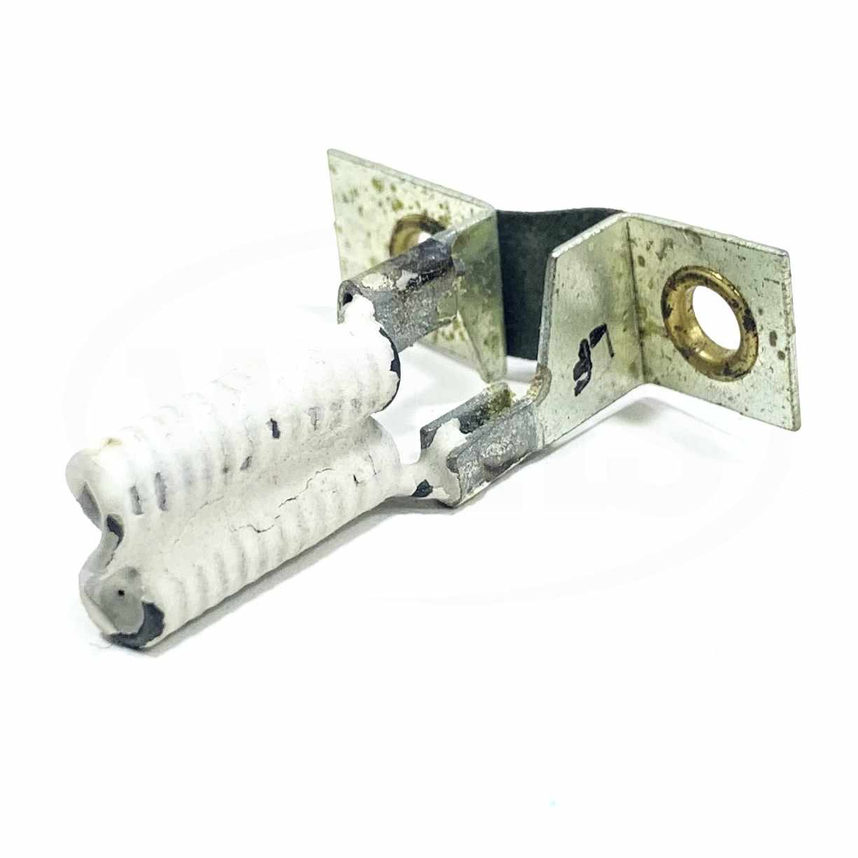 AR3.28 Square D Overload Relay Thermal Unit