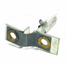 AR3.28 Square D Overload Relay Thermal Unit-6