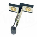 AR4.37 Square D Overload Relay Thermal Unit-1