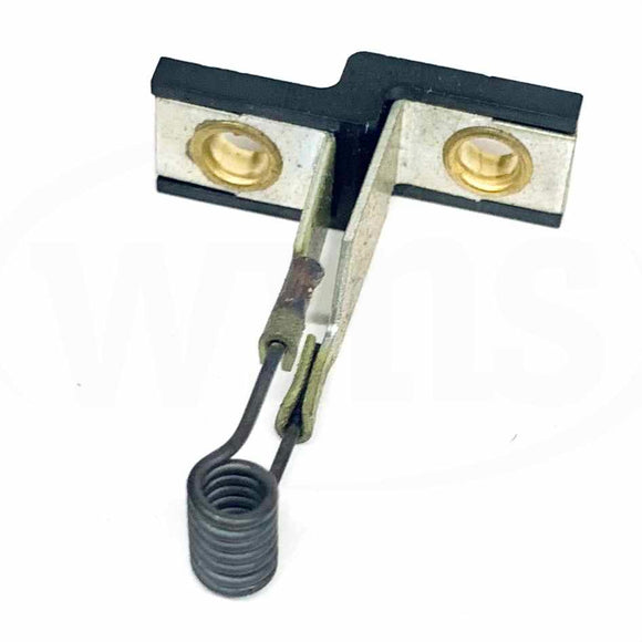 AR4.37 Square D Overload Relay Thermal Unit