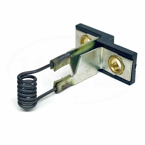 AR4.37 Square D Overload Relay Thermal Unit