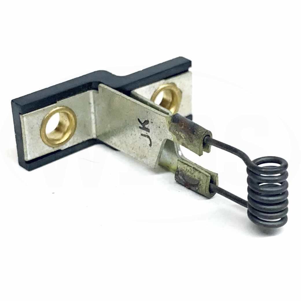 AR4.37 Square D Overload Relay Thermal Unit - 0