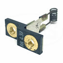 AR4.37 Square D Overload Relay Thermal Unit-6