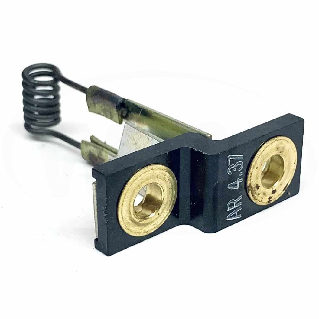 AR4.37 Square D Overload Relay Thermal Unit