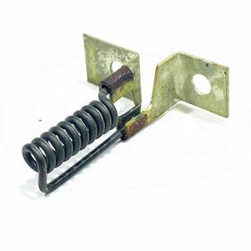 AR5.3 Square D Ambient Compensated Bimetallic Overload Relay Thermal Unit