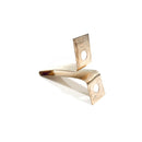 AR51.0 Square D Overload Heater Element-1