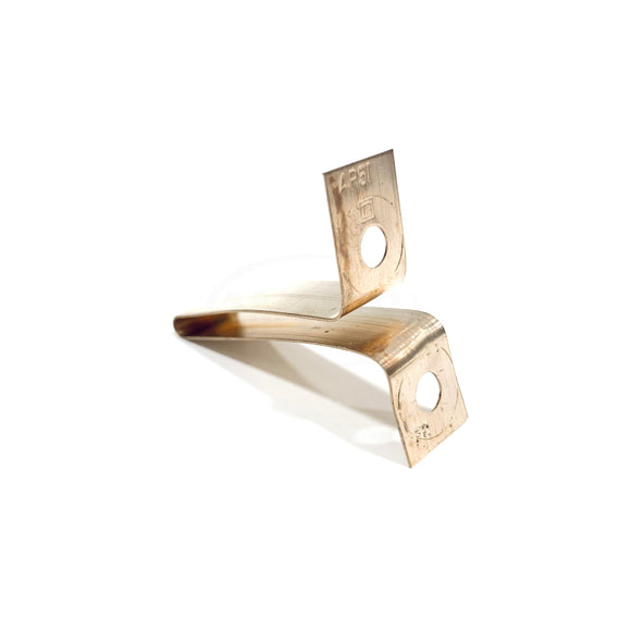 AR51.0 Square D Overload Heater Element