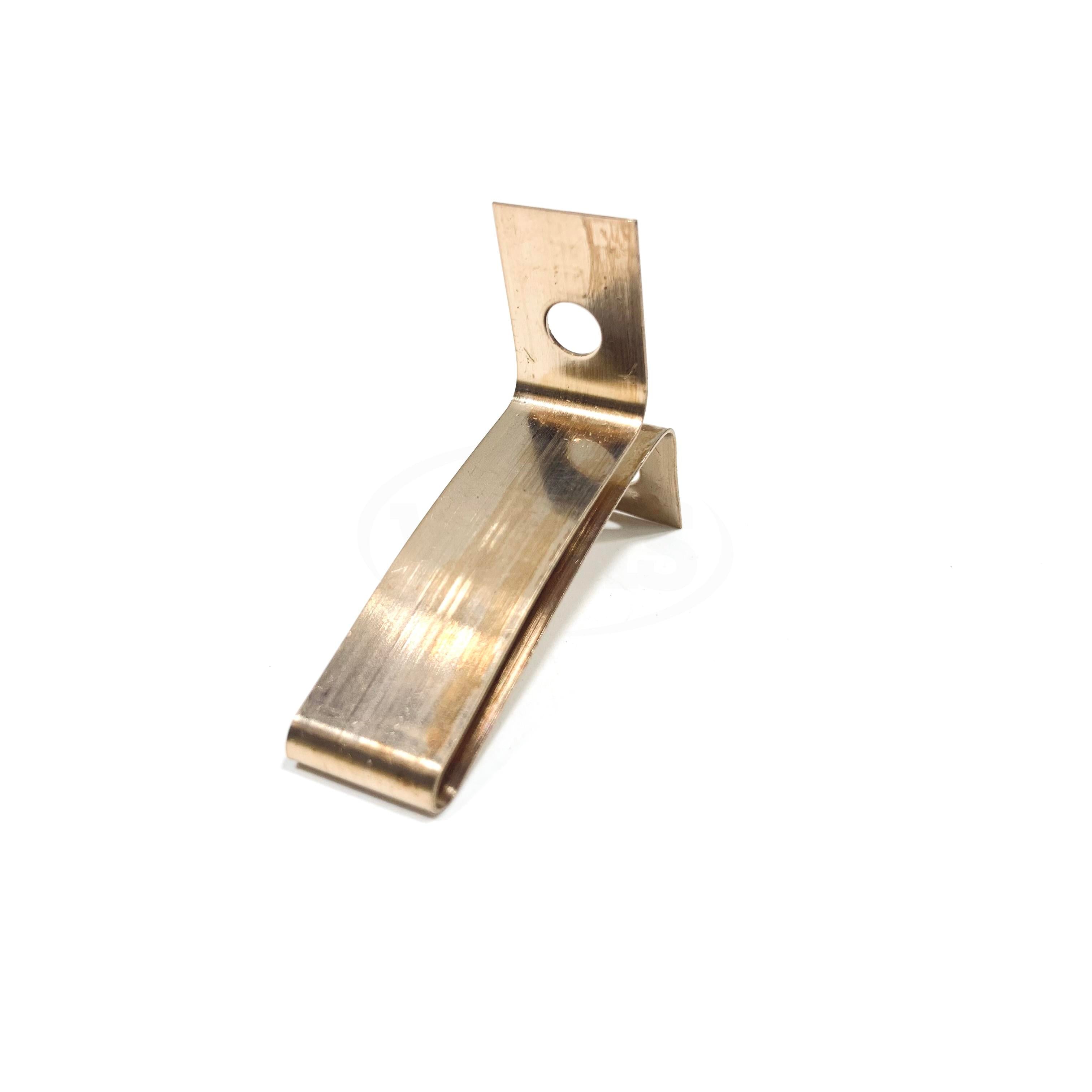 AR51.0 Square D Overload Heater Element - 0