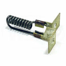 AR5.3 Square D Ambient Compensated Bimetallic Overload Relay Thermal Unit-3