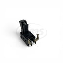ARATI1T026OB6PE0