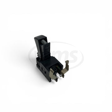 146899-01 DeWalt Switch