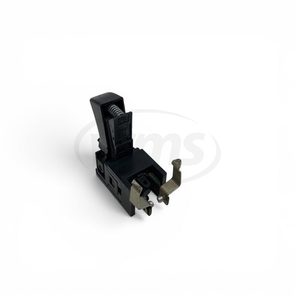 ARATI1T026OB6PE0