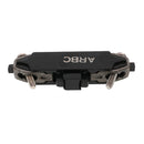 Westinghouse ARBC Contact Cartridge, 10A 300V-8