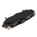 Westinghouse ARBC Contact Cartridge, 10A 300V-6