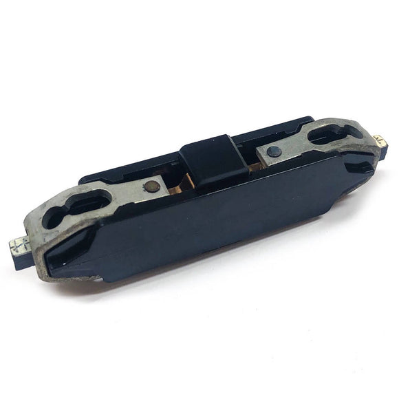 Westinghouse ARBC Contact Cartridge, 10A 300V