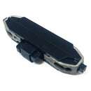 Westinghouse ARBC Contact Cartridge, 10A 300V-3