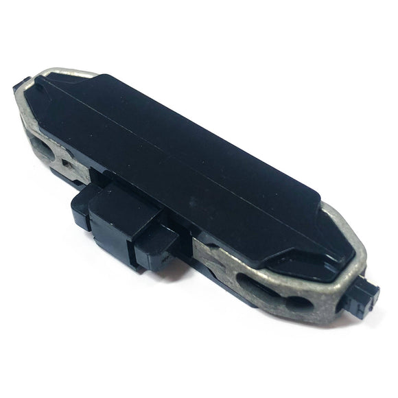 Westinghouse ARBC Contact Cartridge, 10A 300V