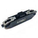 Westinghouse ARBC Contact Cartridge, 10A 300V-2