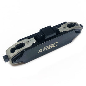 Westinghouse ARBC Contact Cartridge, 10A 300V - 0