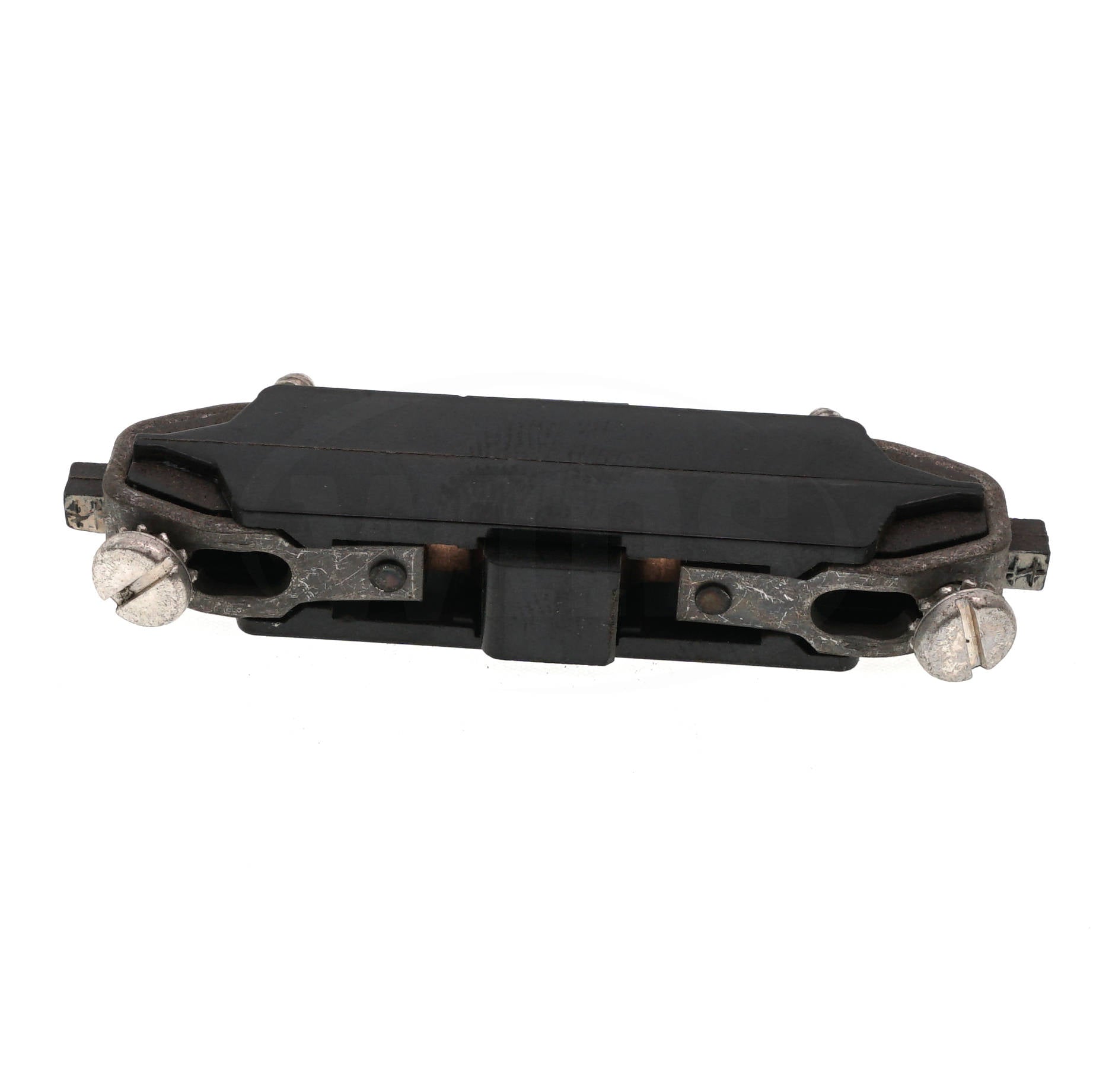 Westinghouse ARBC Contact Cartridge, 10A 300V
