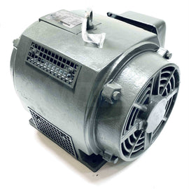 0402DPSA31B-P Toshiba General Purpose 3-Phase Motor, 40HP, 230/460V, 3540RPM
