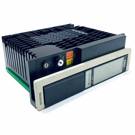 AS-P800-003 Modicon Power Supply Module
