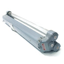 ARS240118SS Appleton 48 T12 Rapid Start-1